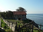 Akçakoca Eski Ev - panoramio